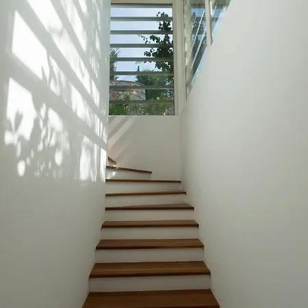 Mira Oezel Havuzlu 3+1 Torba/bodrum * Αλικαρνασσός